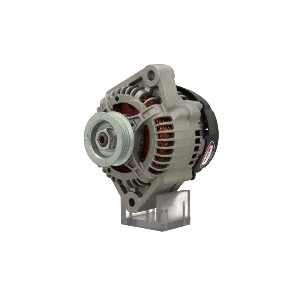 Alternateur Smart 65A - Remy Rénové - 555.538.065.395