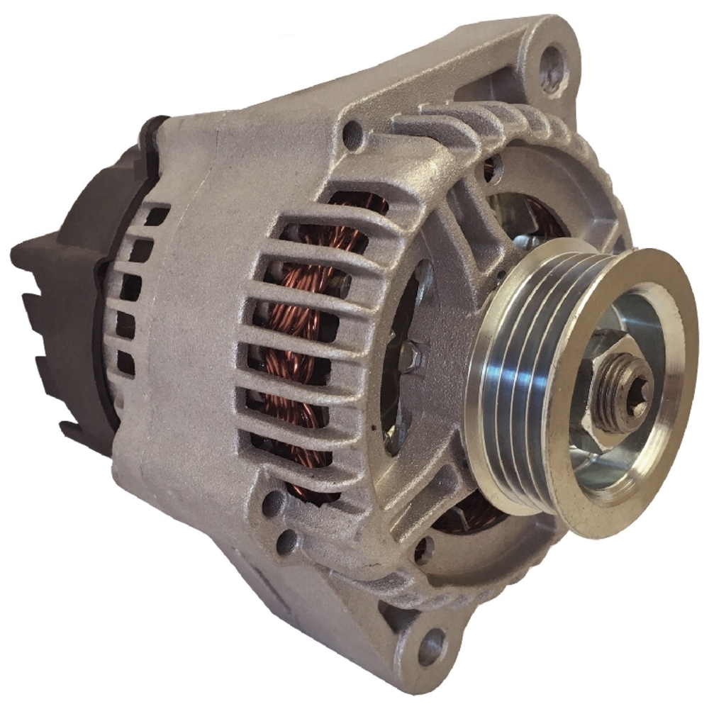 Alternateur Smart 75A - WAI Neuf - 555.538.065.440