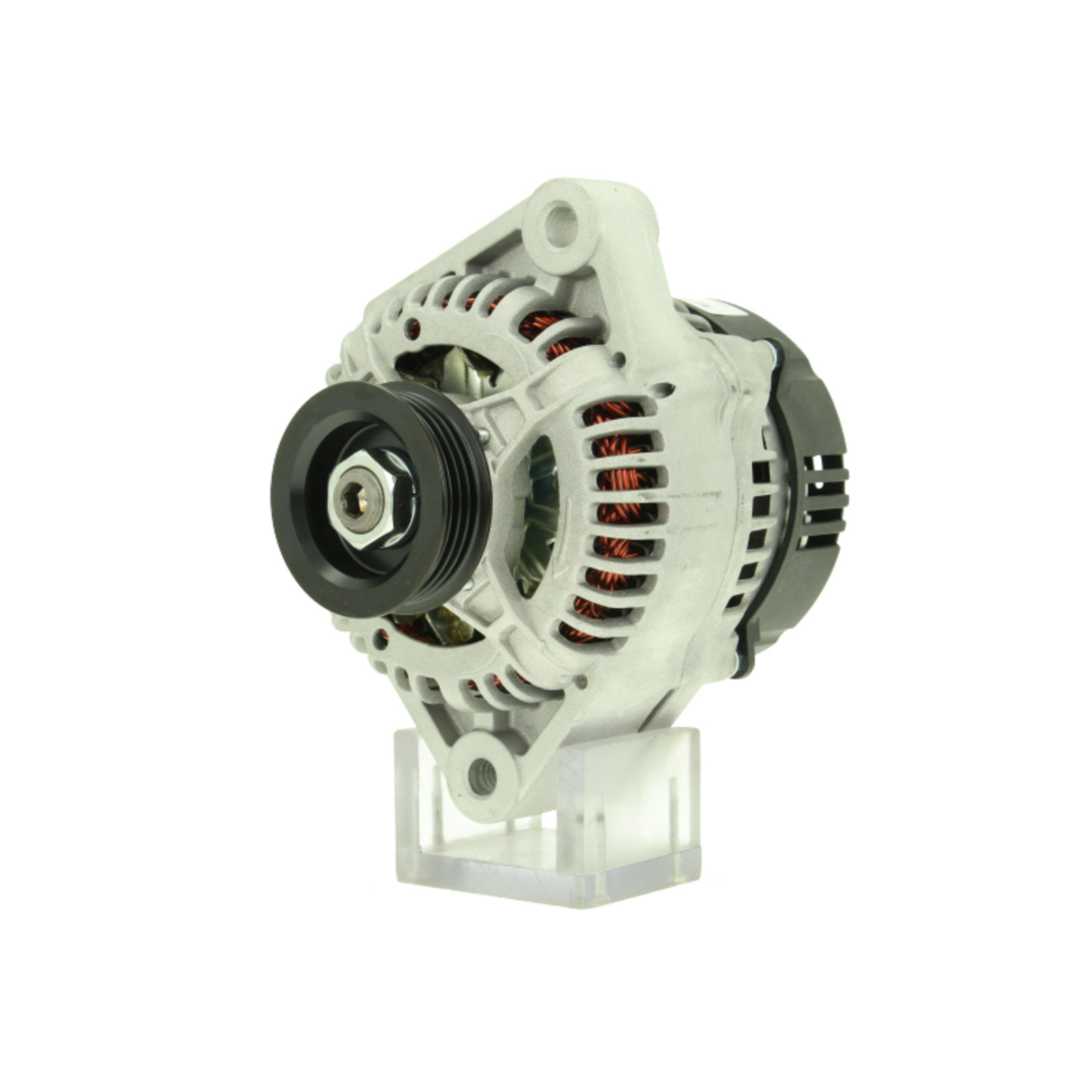 Alternateur Smart 65A - Copy New - 555.538.065.460