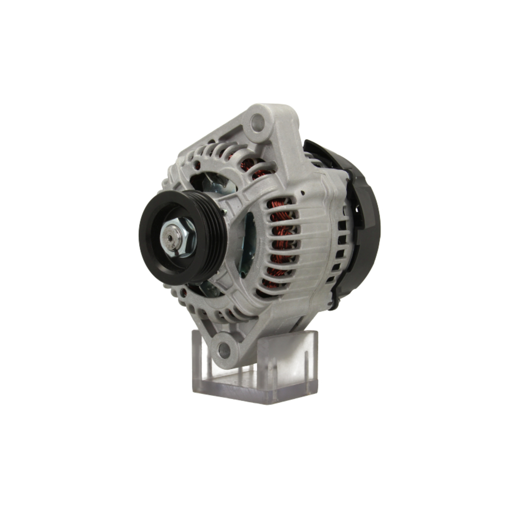 Alternateur Smart 75A - +Line Original - 555.538.075.050