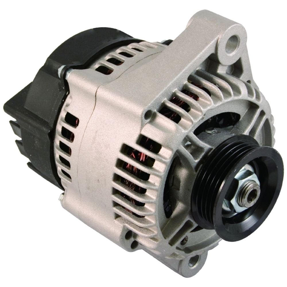 Alternateur Smart 75A - WAI Neuf - 555.538.075.440