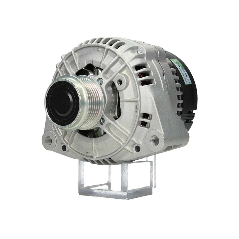 Alternateur Mercedes 115A - +Line Original - 555.539.115.010