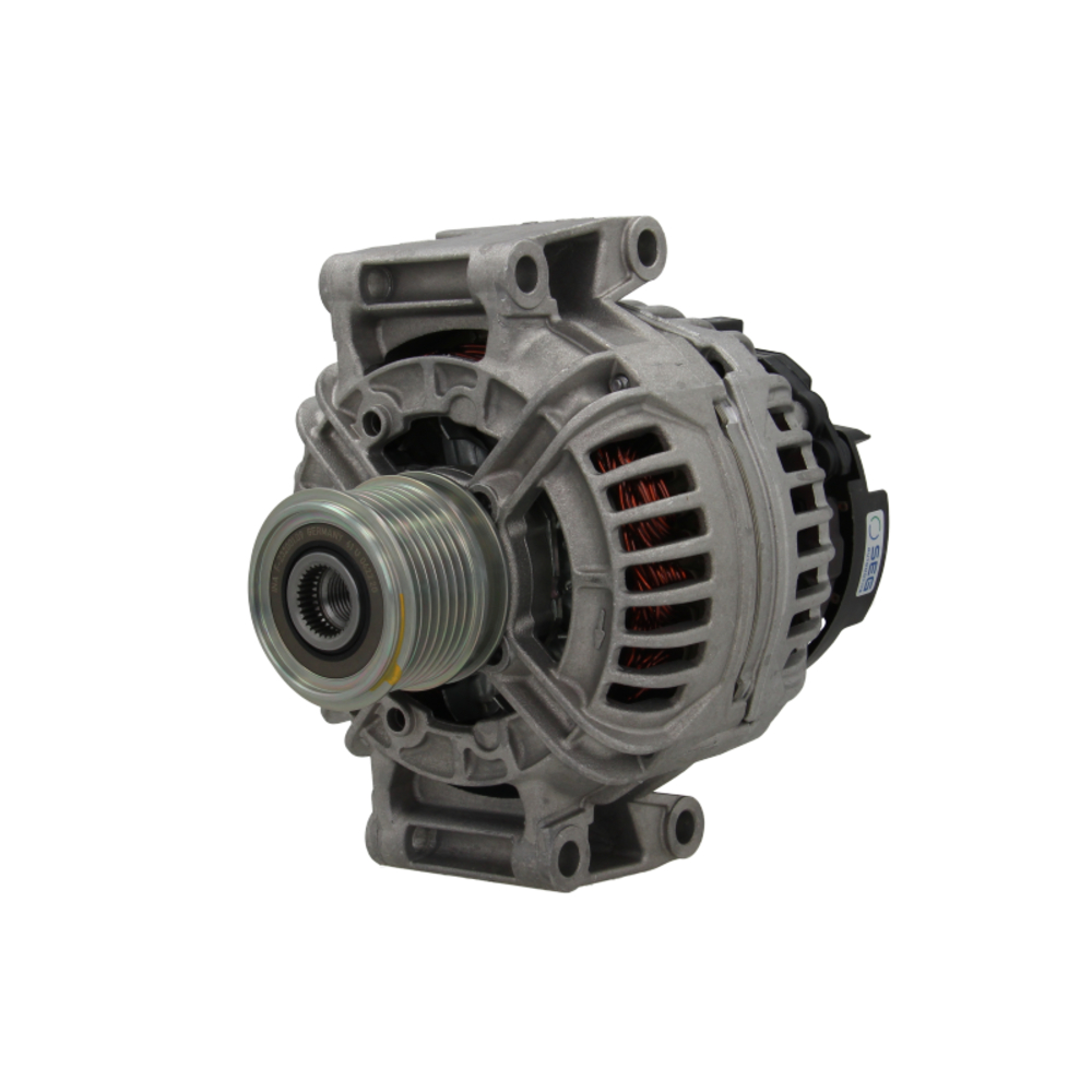 Alternateur Mercedes 120A - SEG Neuf - 555.541.120.280