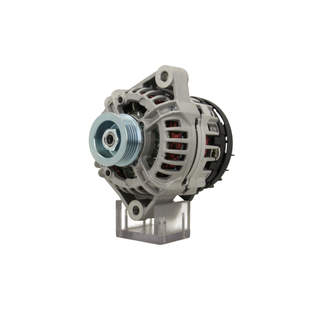 Alternateur Smart 85A - +Line Original - 555.542.085.010