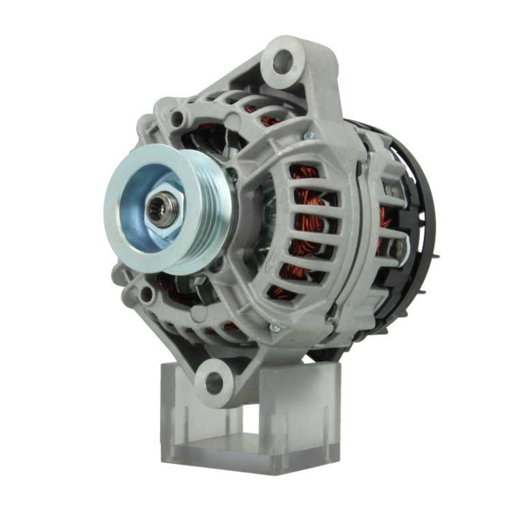 Alternateur Smart 85A - +Line Pro - 555.542.085.014