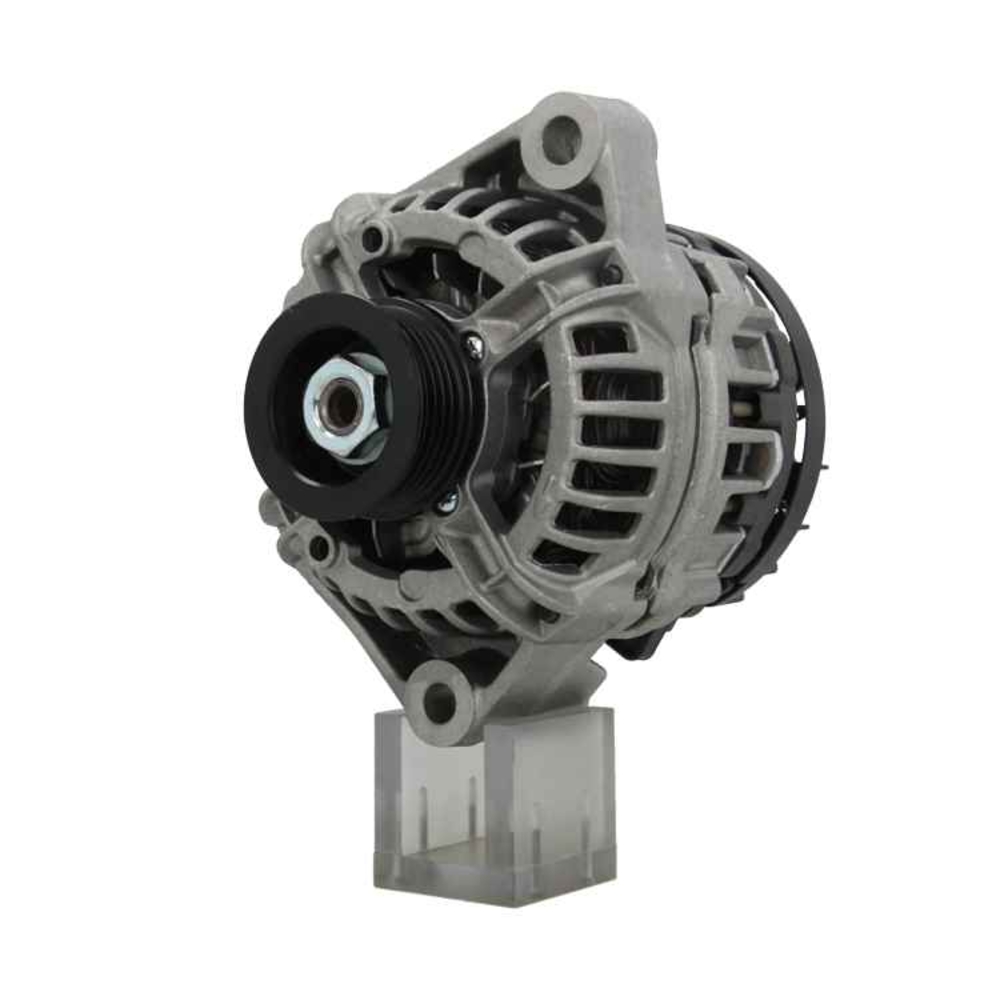 Alternateur Smart 85A - HC-Parts - 555.542.085.550