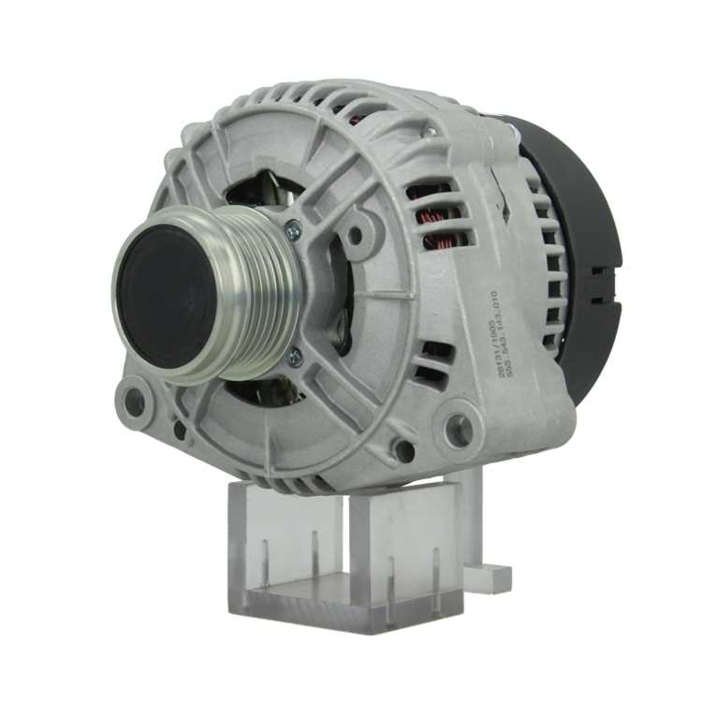 Alternateur Mercedes 143A - +Line Original - 555.543.143.010