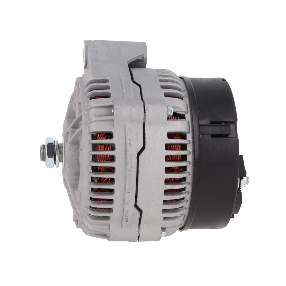 Alternateur Fendt 143A - RNL-Standard - 555.543.143.018