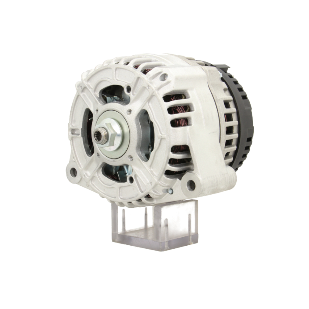 Alternateur Mercedes 143A - Remy Neuf - 555.543.143.390