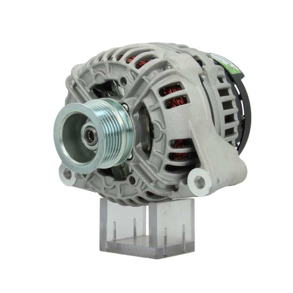 Alternateur Mercedes 120A - +Line Original - 555.544.120.010