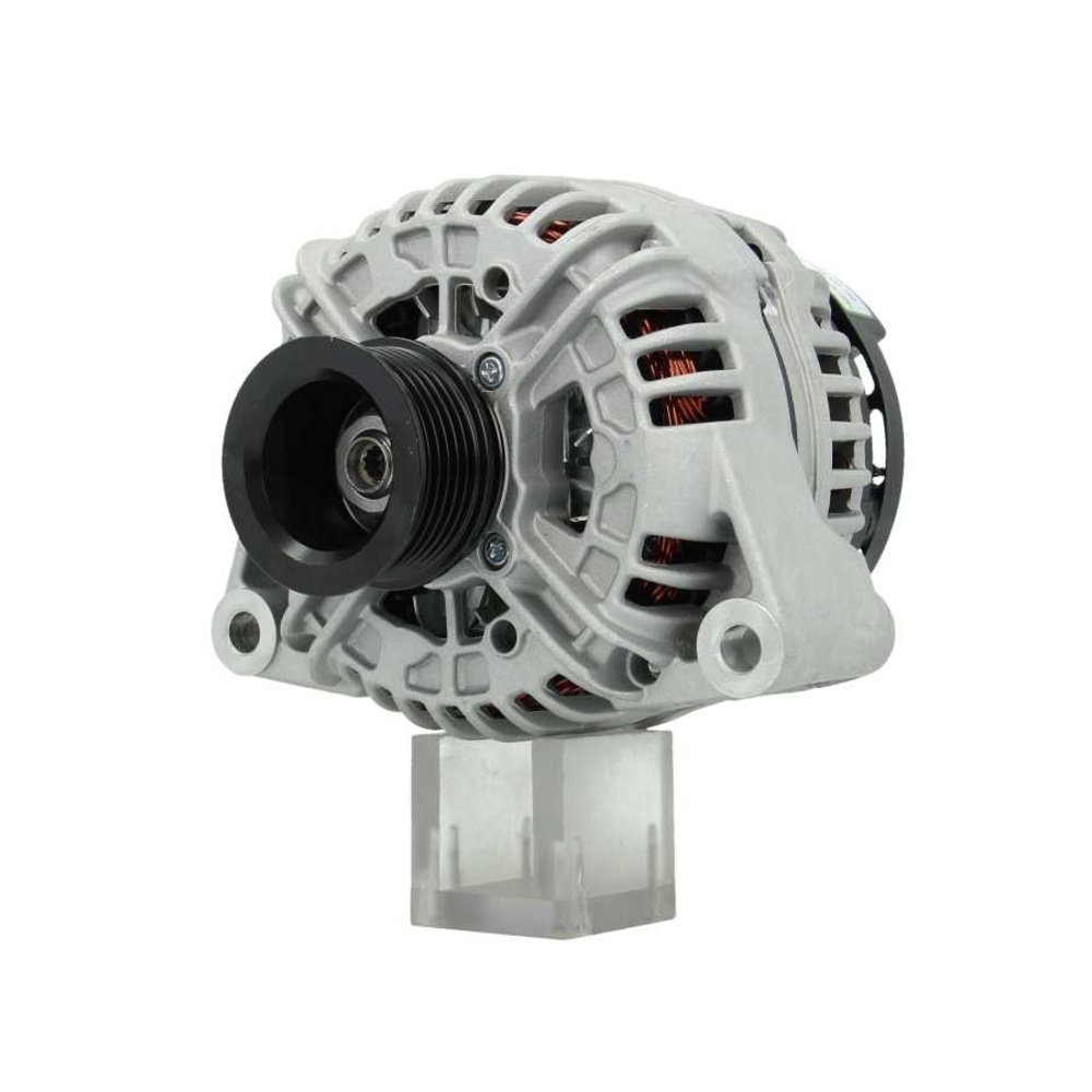 Alternateur Mercedes 120A - +Line Pro - 555.544.120.014