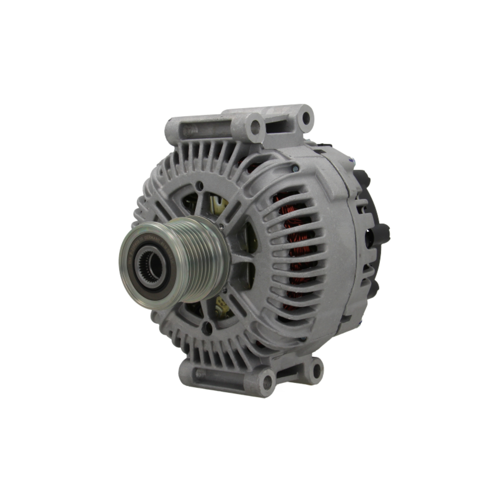 Alternateur Mercedes 180A - +Line Original - 555.546.180.000