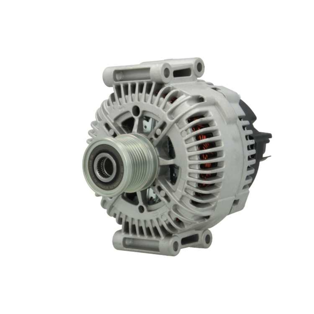 Alternateur Mercedes 180A - +Line Pro - 555.546.180.004