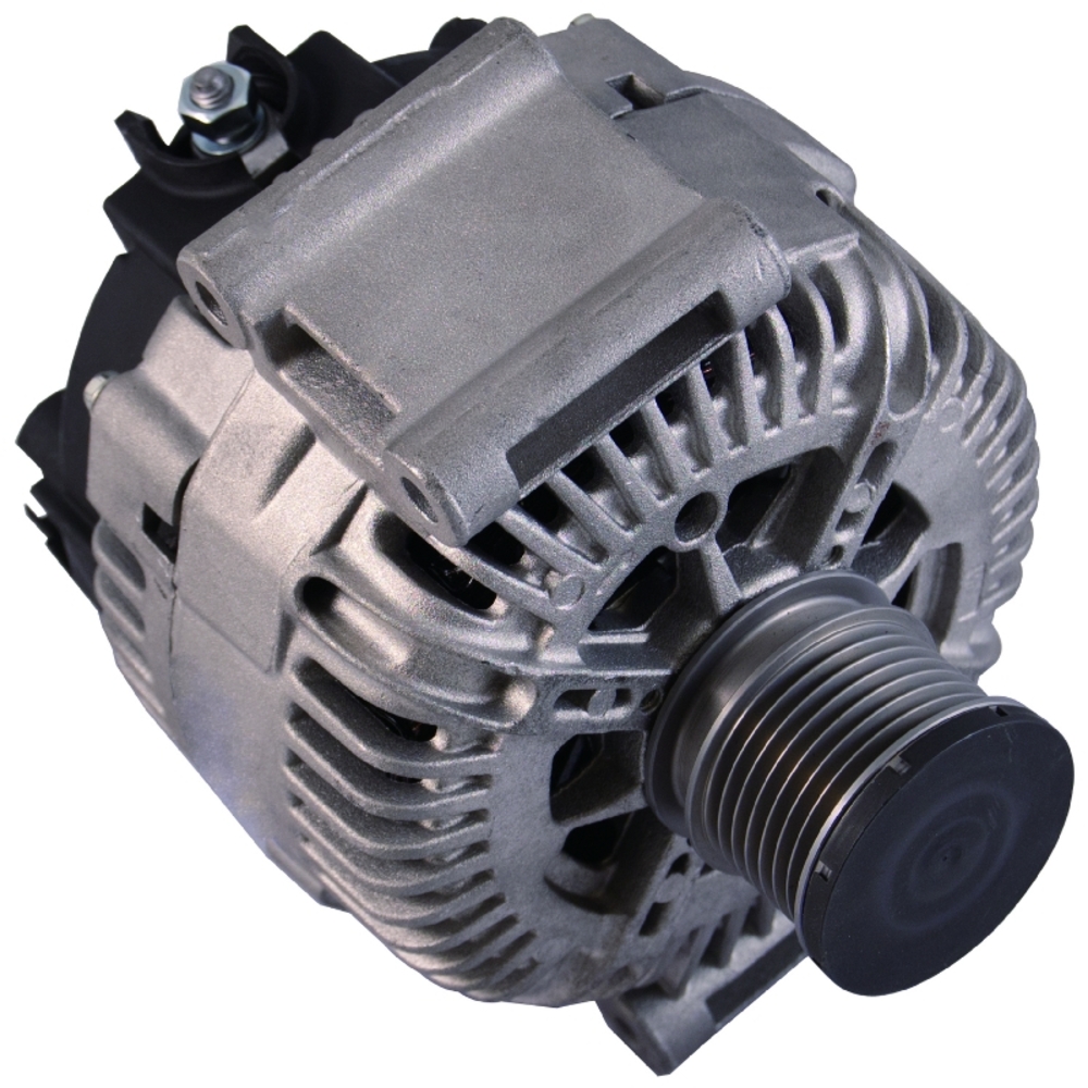 Alternateur Mercedes 180A - WAI Neuf - 555.546.180.440