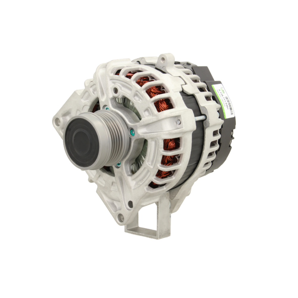 Alternateur Mercedes 150A - +Line Original - 555.547.150.010