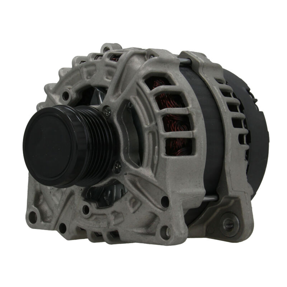 Alternateur Mercedes 150A - SEG Neuf - 555.547.150.280