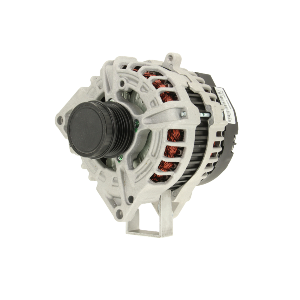 Alternateur Mercedes 150A - WAI Neuf - 555.547.150.440