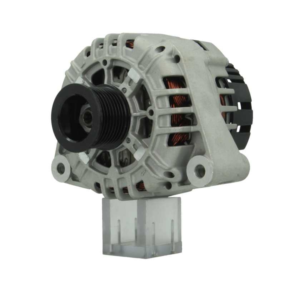 Alternateur Mercedes 120A - +Line Original - 555.548.120.000