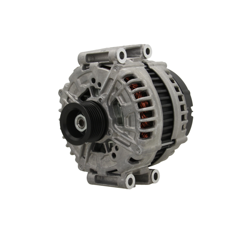 Alternateur Mercedes 220A - SEG Neuf - 555.551.220.280