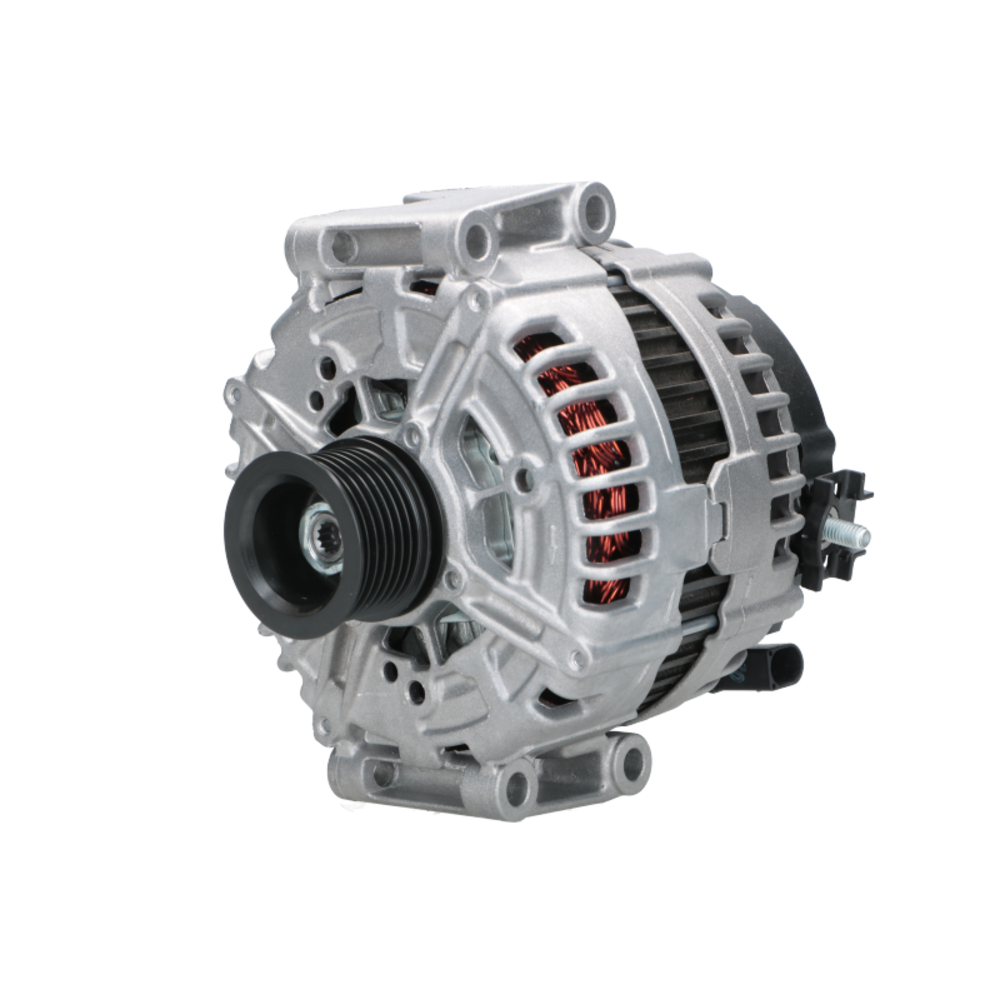 Alternateur Mercedes 220A - SEG Neuf - 555.552.220.280