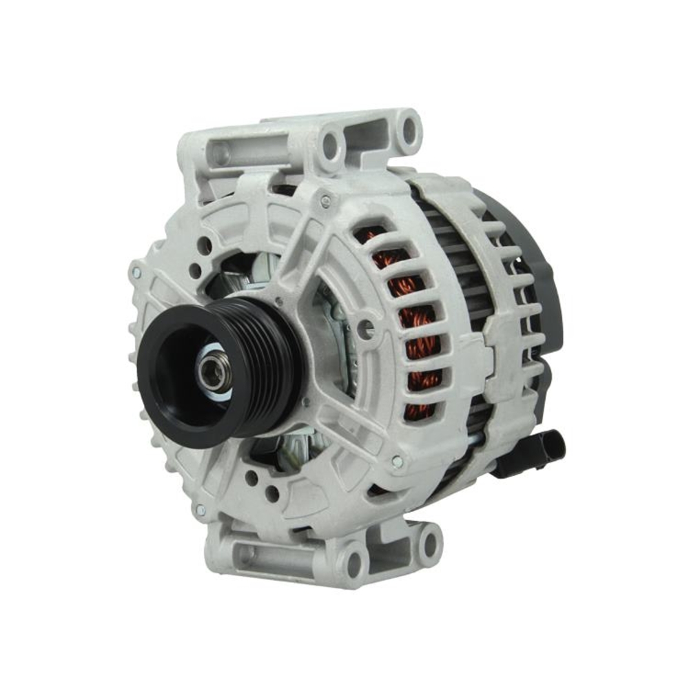 Alternateur Mercedes 180A - +Line Pro - 555.555.180.014