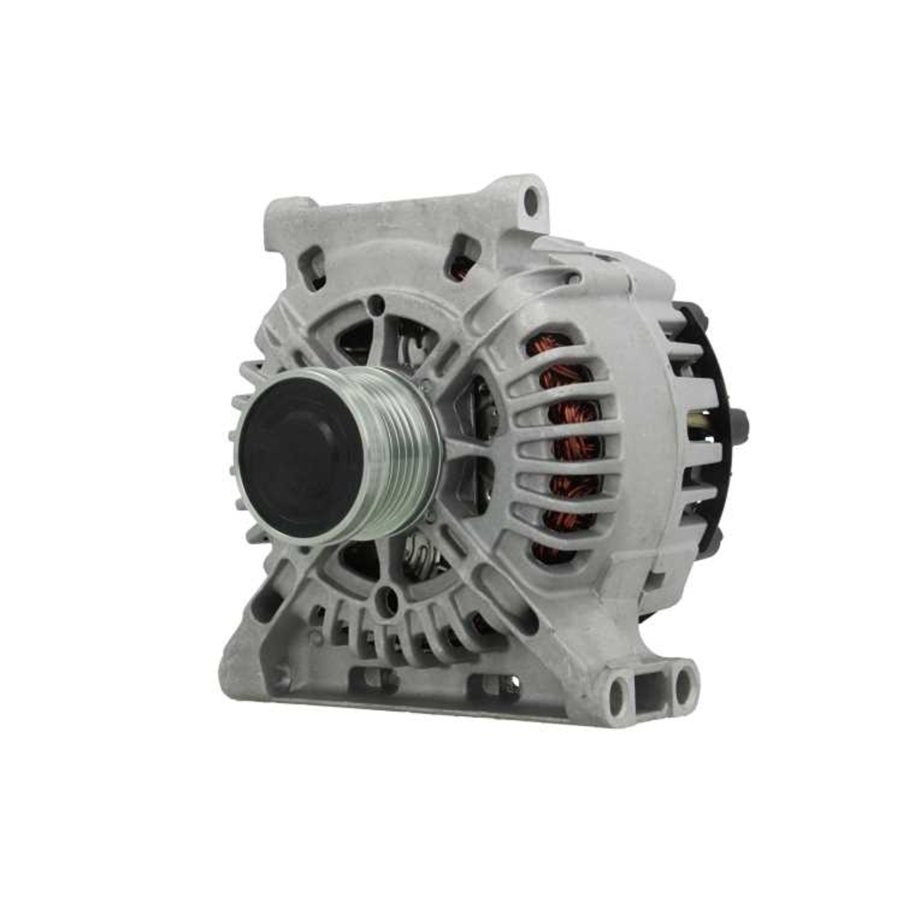Alternateur Mercedes 150A - +Line Pro - 555.556.150.004