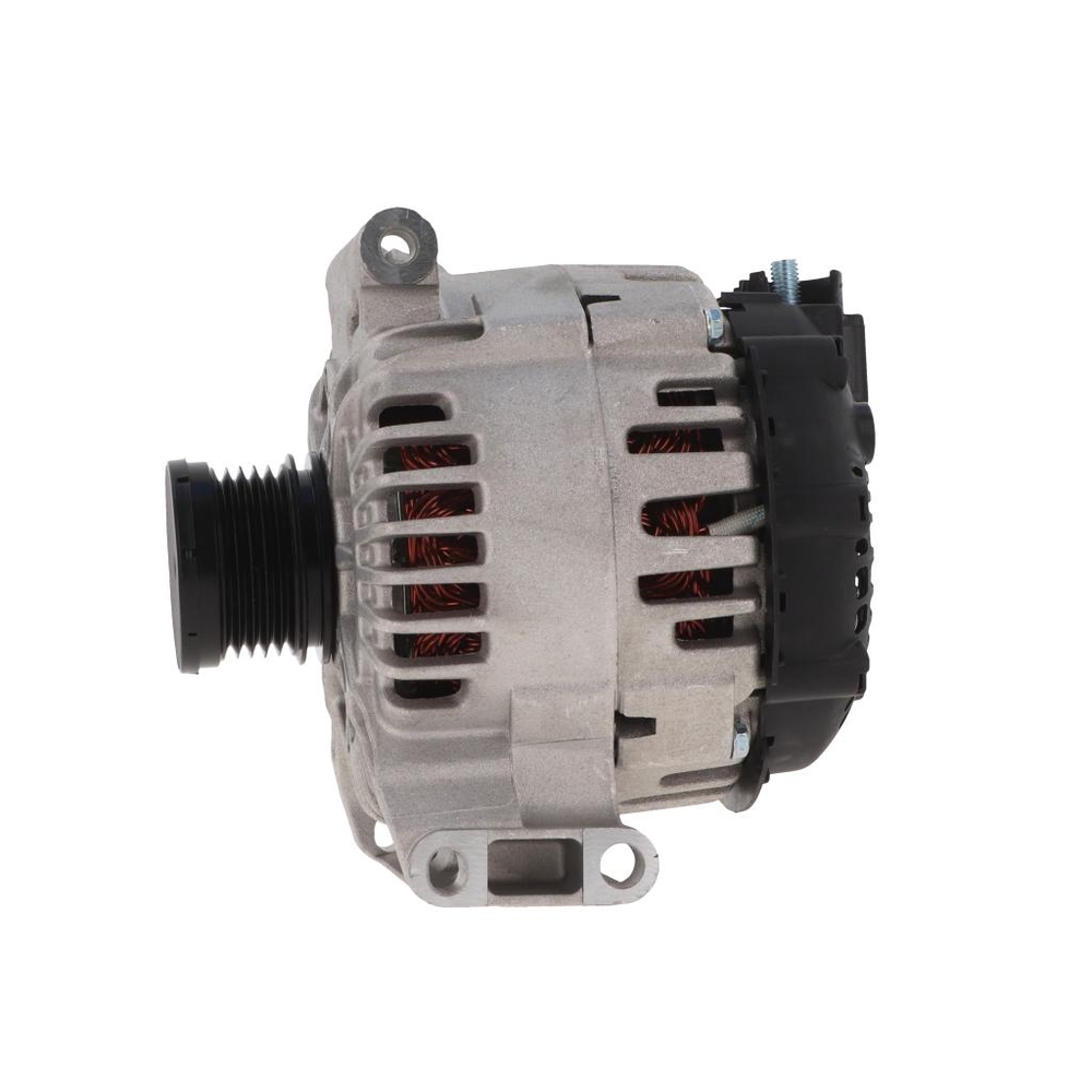 Alternateur Mercedes 150A - RNL-Standard - 555.556.150.009