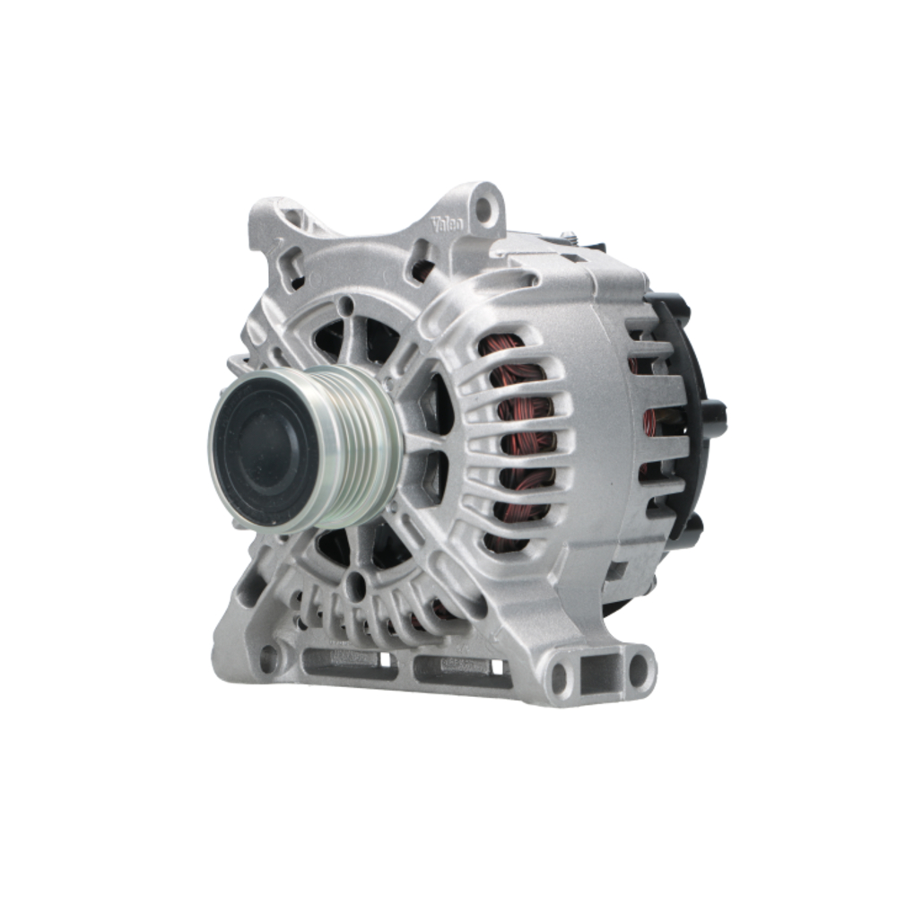 Alternateur Mercedes 150A - +Line Pro Reman - 555.556.150.346