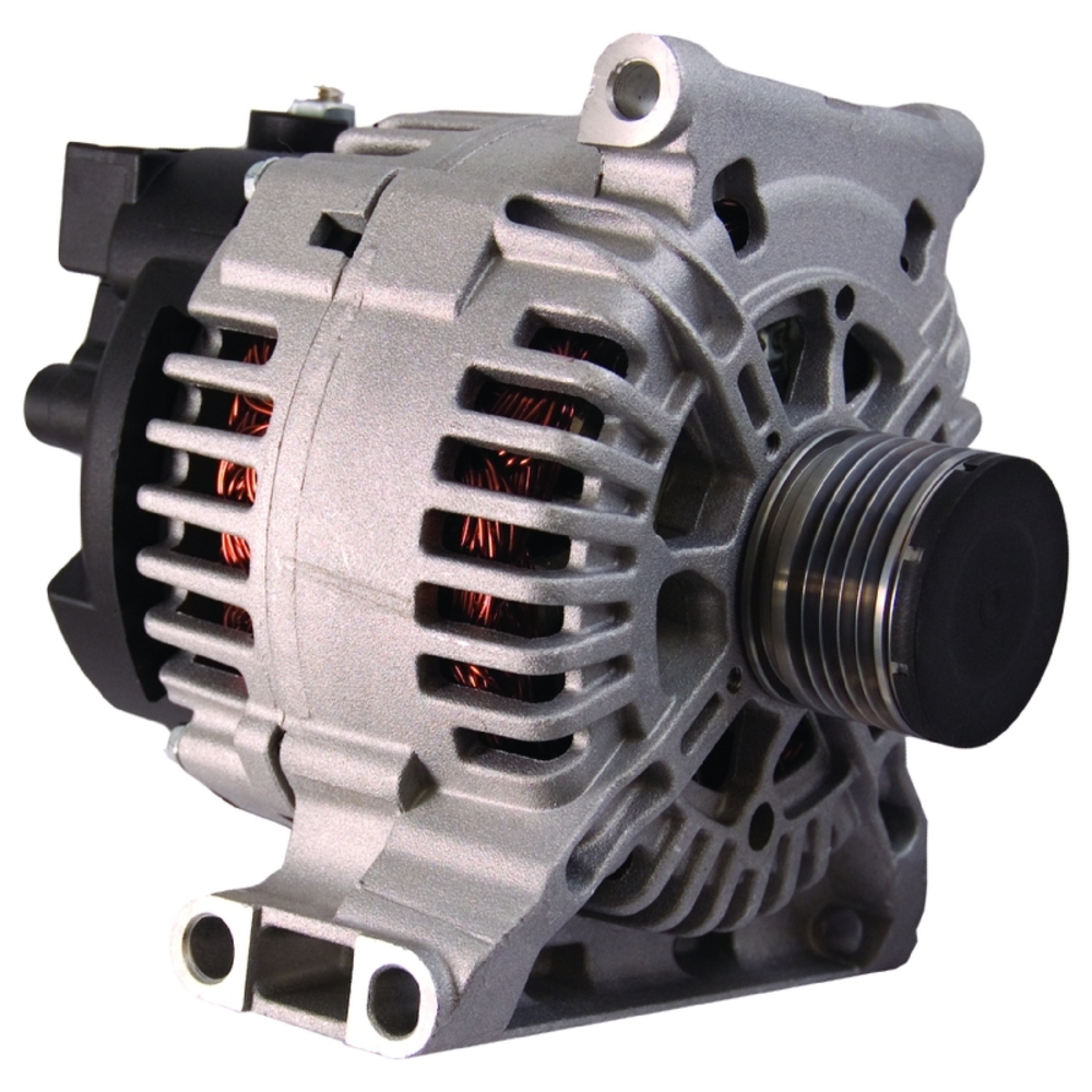 Alternateur Mercedes 150A - WAI Neuf - 555.556.150.440