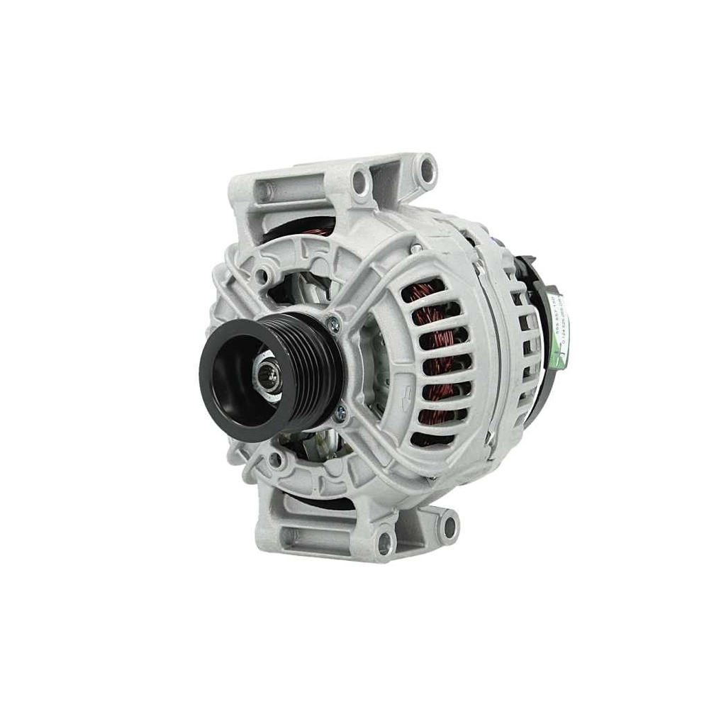 Alternateur Mercedes 150A - +Line Pro - 555.557.150.014