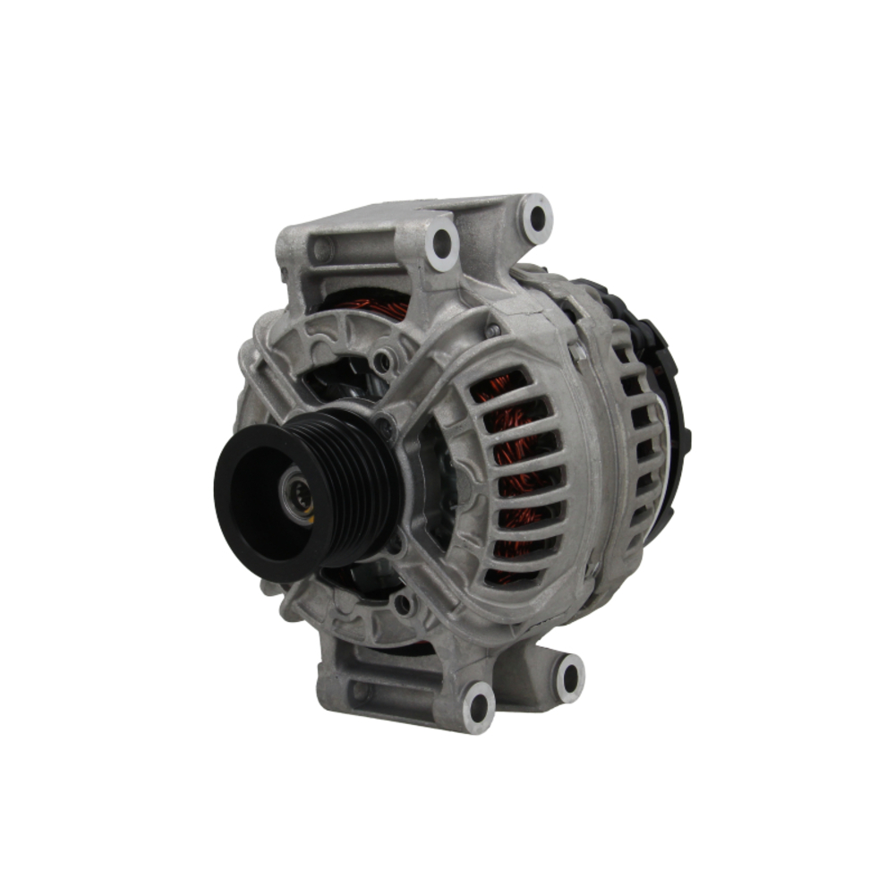 Alternateur Mercedes 150A - SEG Neuf - 555.557.150.280