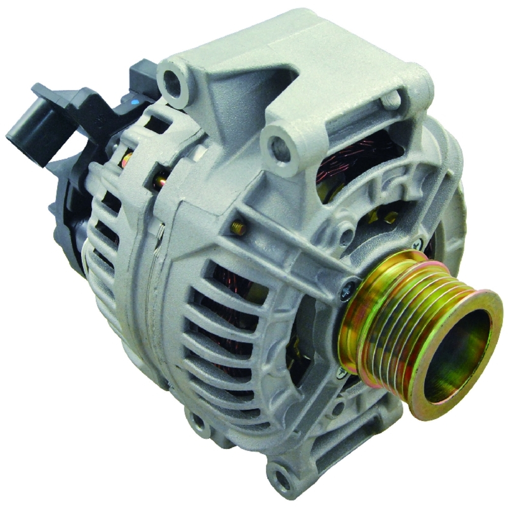 Alternateur Mercedes 150A - WAI Neuf - 555.557.150.440