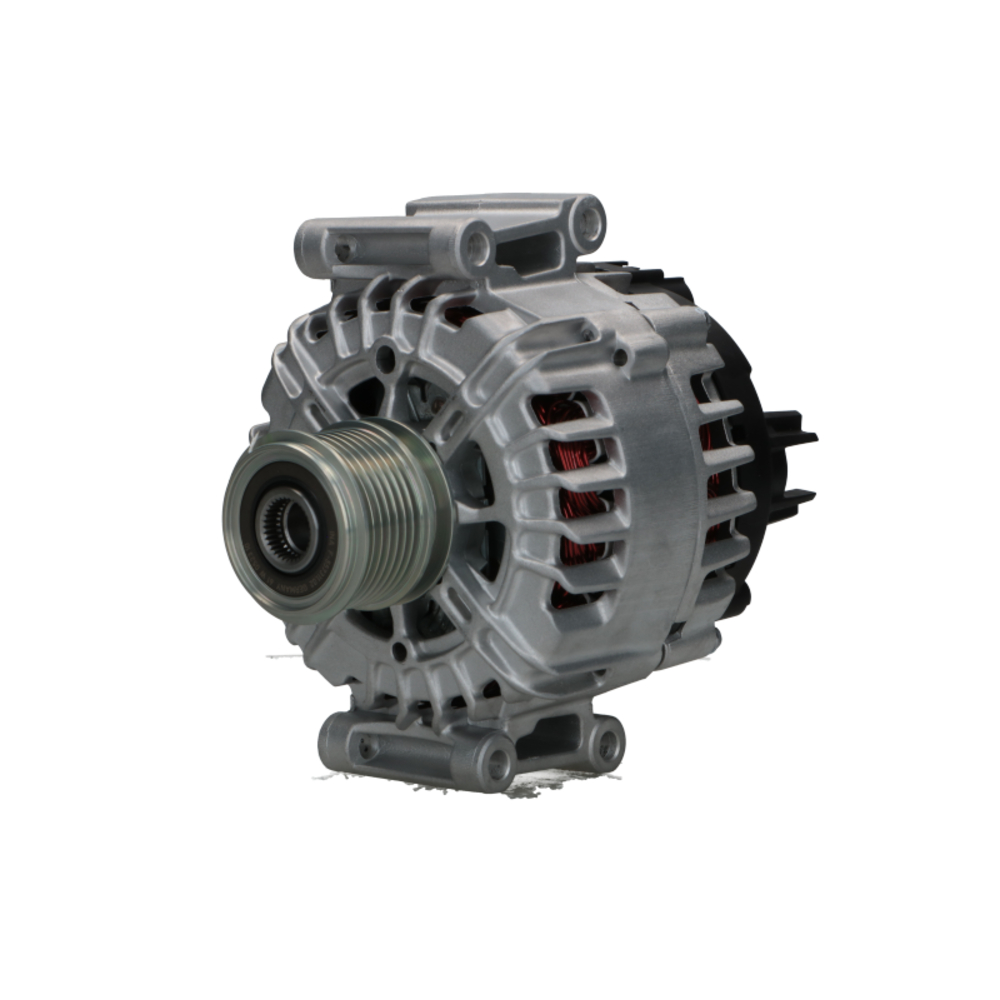 Alternateur Mercedes 150A - +Line Original - 555.559.150.000