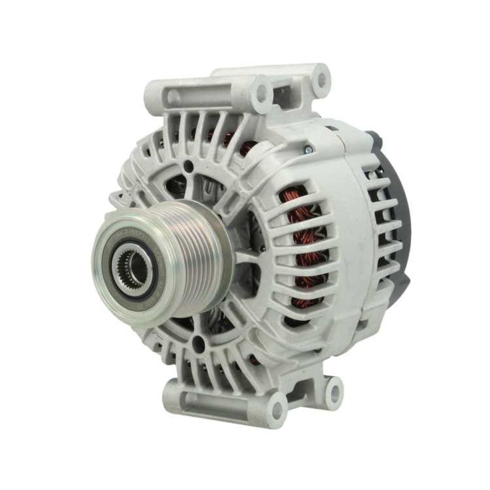 Alternateur Mercedes 150A - +Line Pro - 555.559.150.004