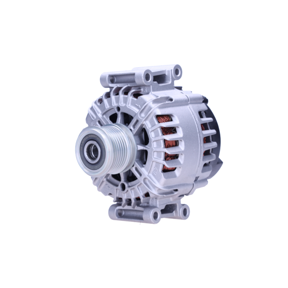 Alternateur Mercedes 150A - +Line Pro Reman - 555.559.150.346