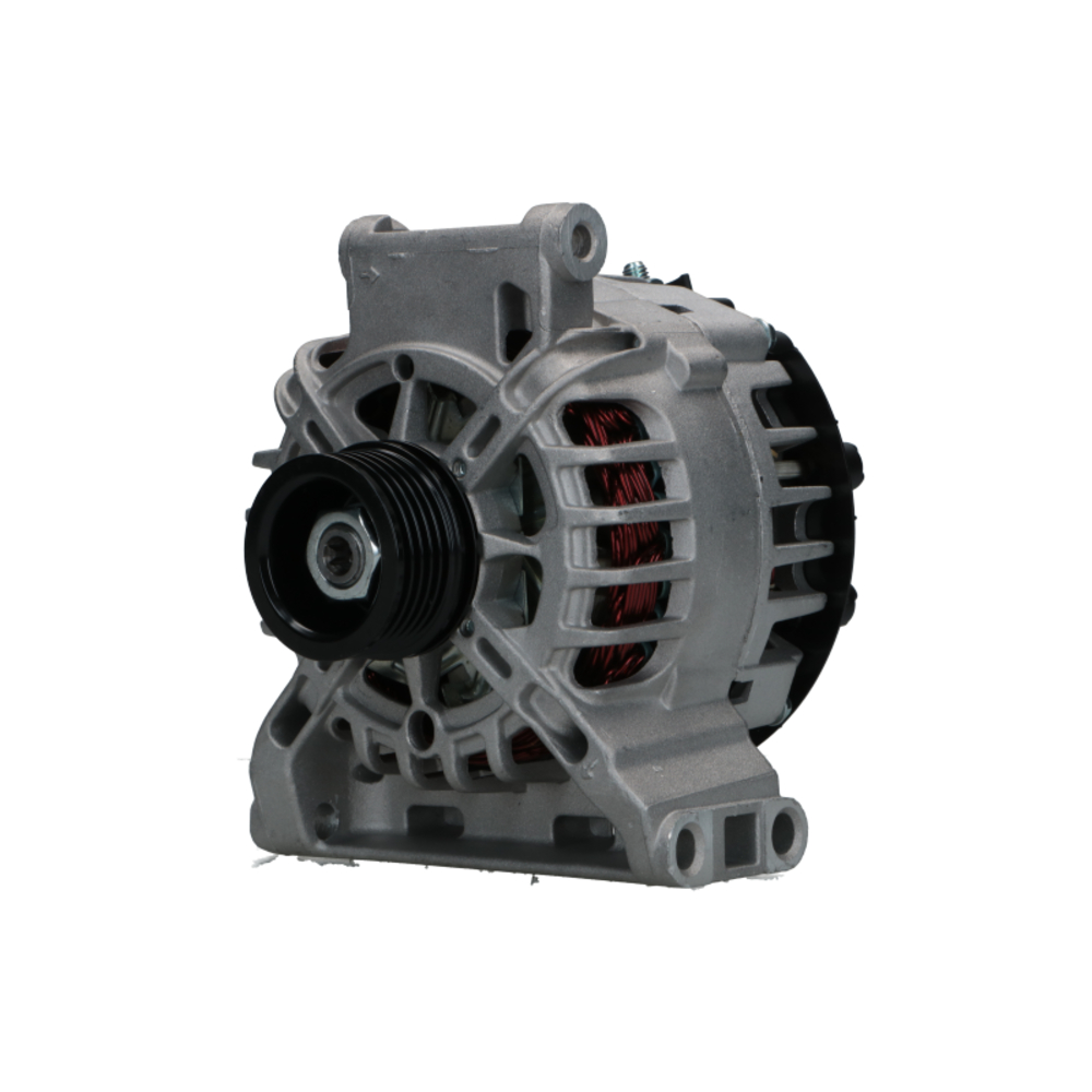 Alternateur Mercedes 90A - +Line Original - 555.560.090.000