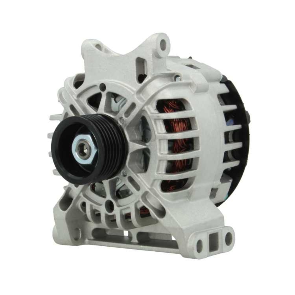 Alternateur Mercedes 90A - +Line Pro - 555.560.090.004