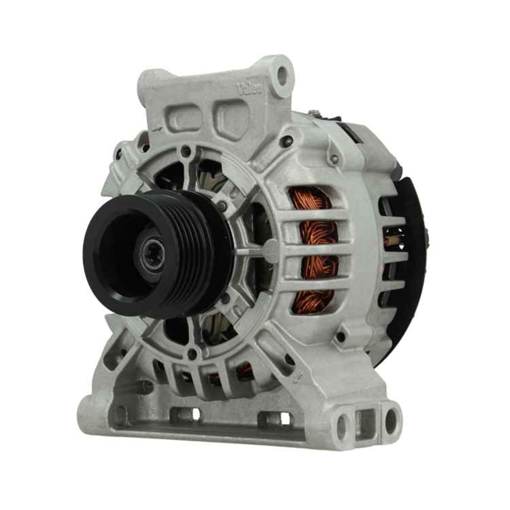 Alternateur Mercedes 90A - Valeo Neuf - 555.560.090.500