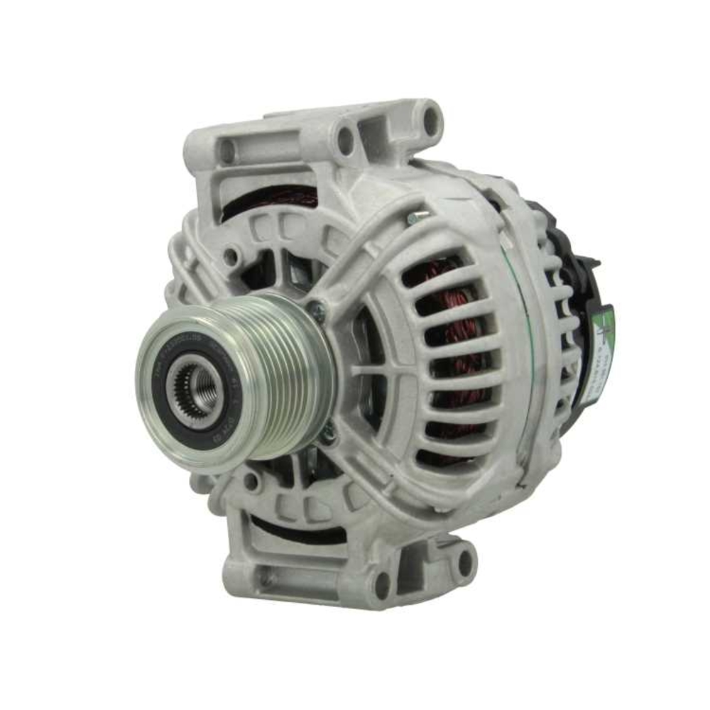 Alternateur Mercedes 150A - +Line Original - 555.561.150.010