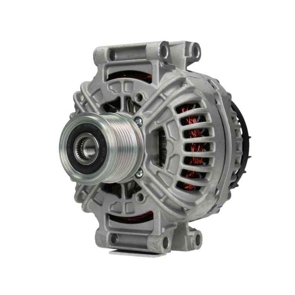 Alternateur Mercedes 150A - +Line Pro - 555.561.150.014