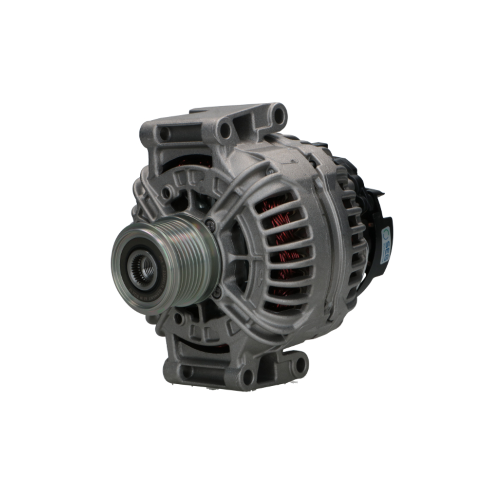 Alternateur Mercedes 150A - SEG Neuf - 555.561.150.280