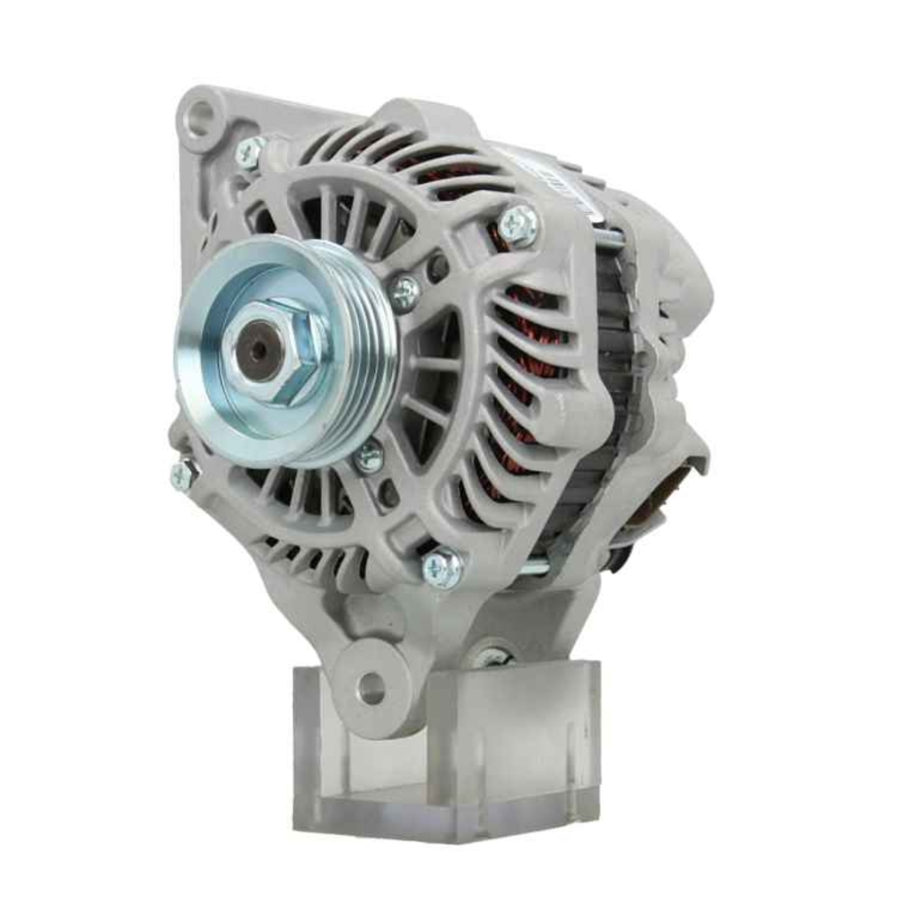 Alternateur Smart 90A - +Line Original - 555.564.090.130