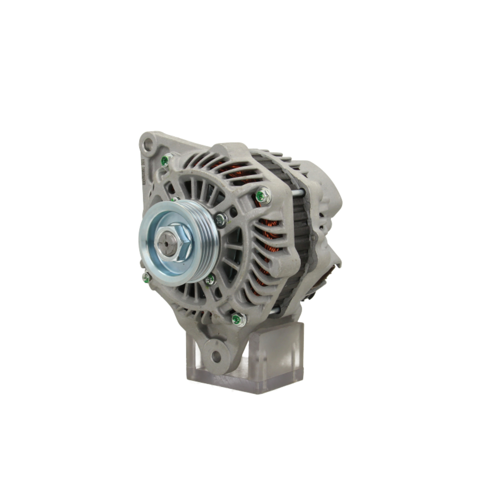 Alternateur Smart 90A - RNL-Standard - 555.564.090.138