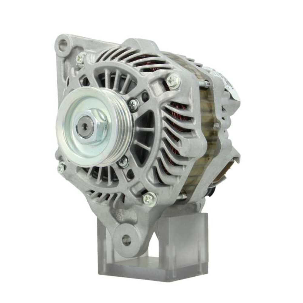 Alternateur Smart 90A (packed in neutral box) - Mitsubishi Neuf - 555.564.090.370
