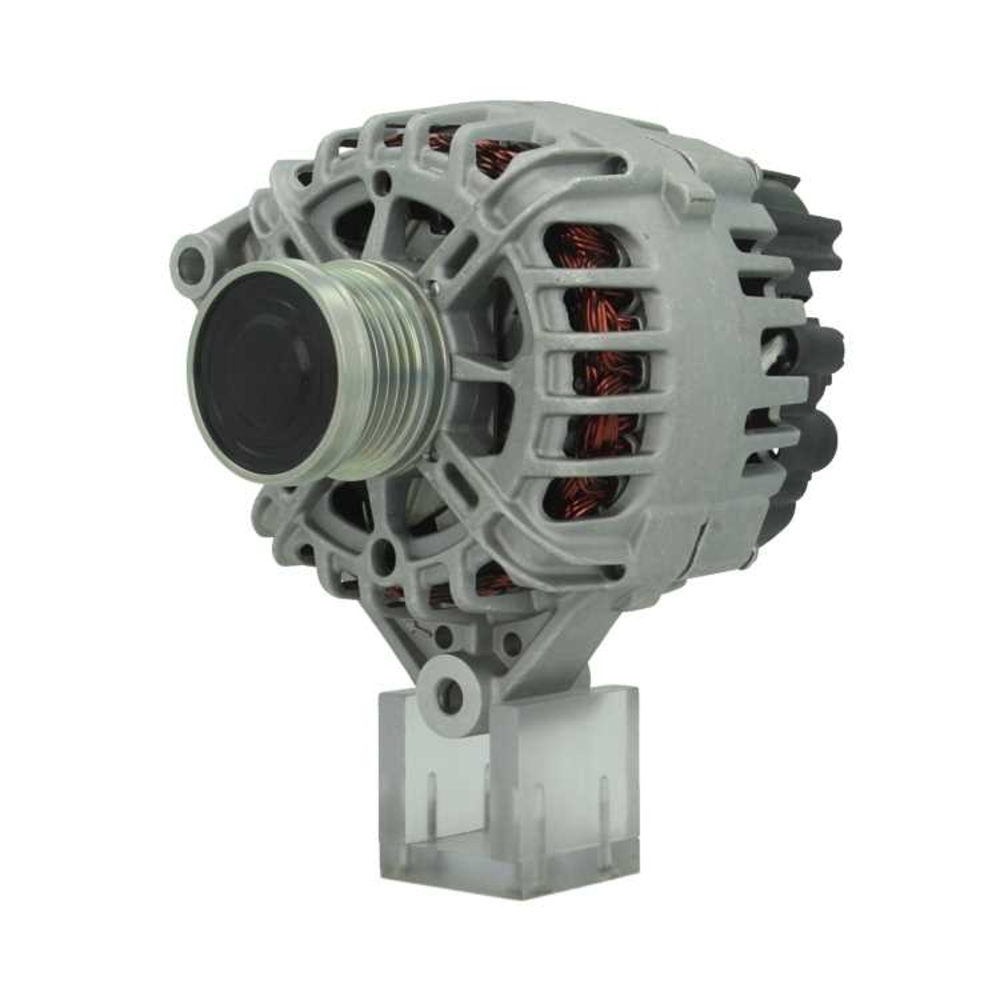 Alternateur Smart 115A - +Line Original - 555.565.115.000