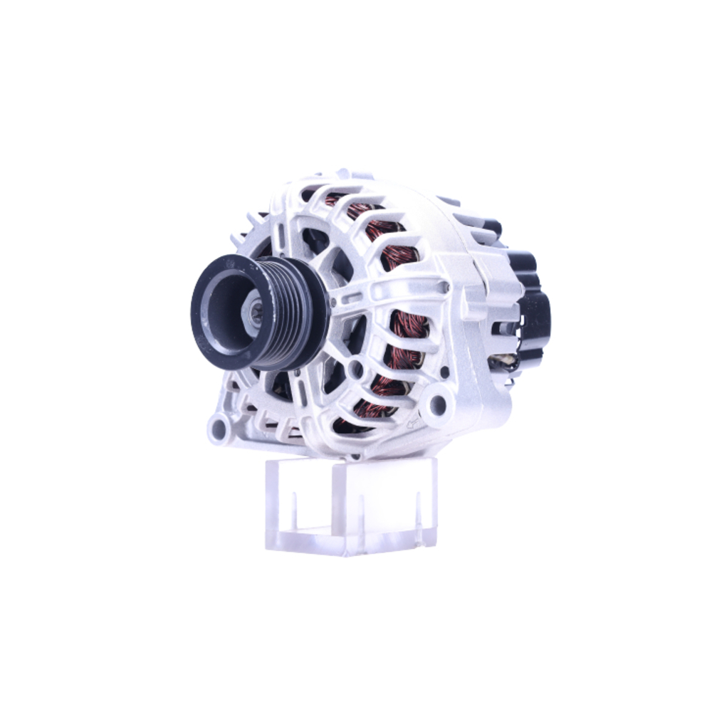 Alternateur Smart 115A - +Line Pro Reman - 555.565.115.346