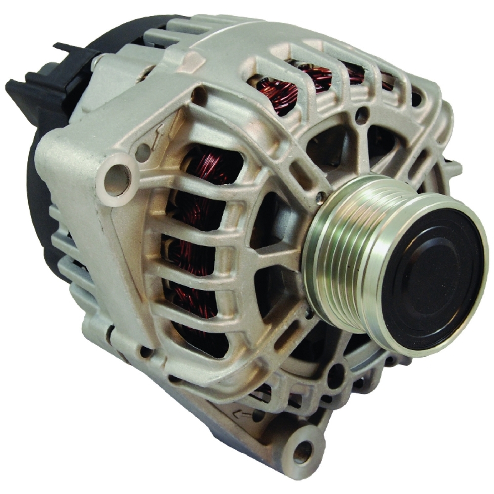 Alternateur Smart 115A - WAI Neuf - 555.565.115.440