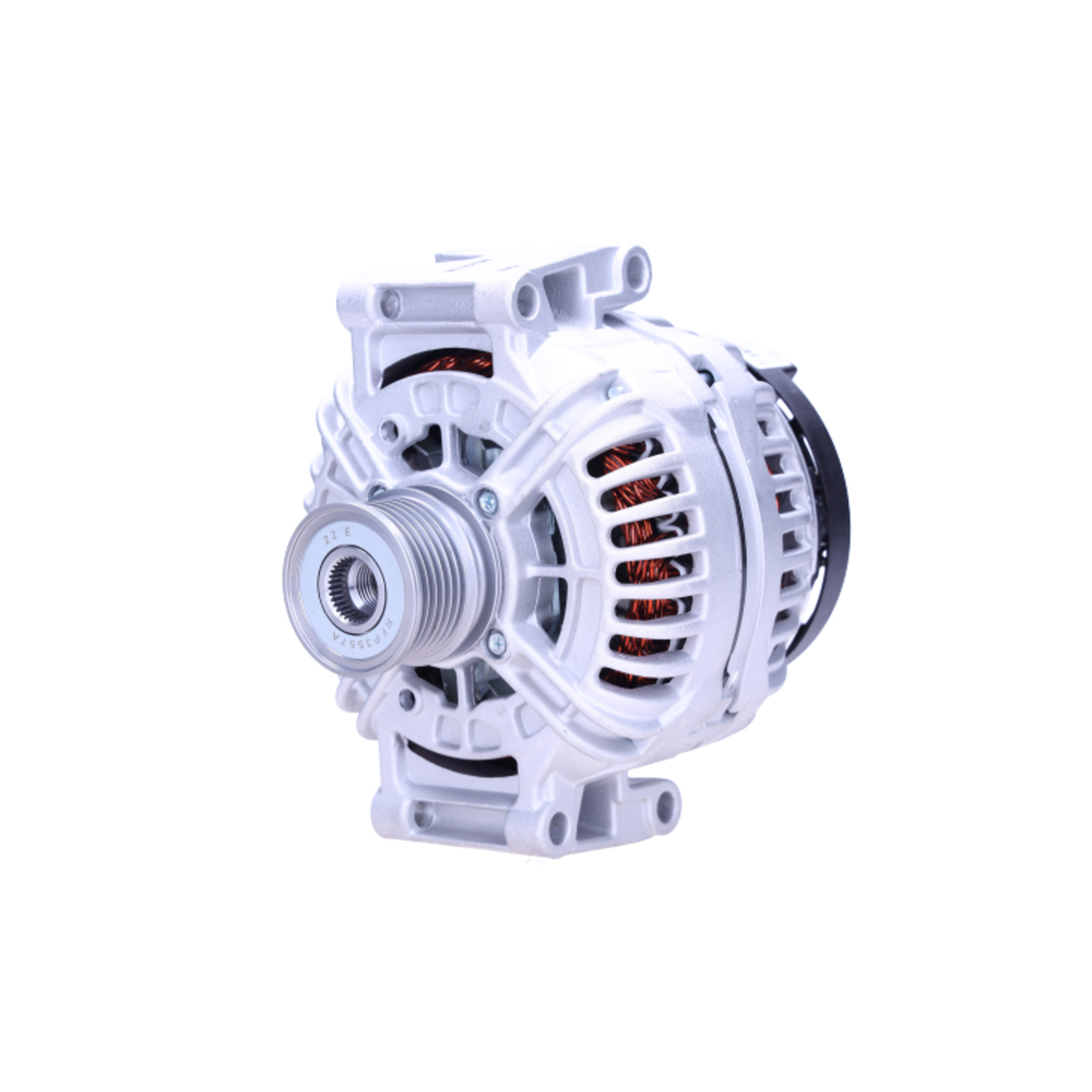 Alternateur Chrysler 150A - +Line Original - 555.566.150.010