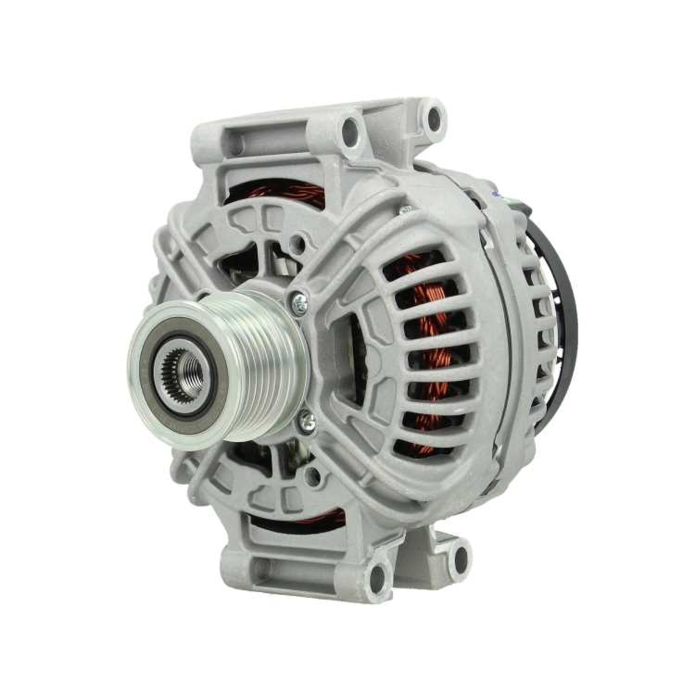 Alternateur Chrysler 150A - +Line Pro - 555.566.150.014