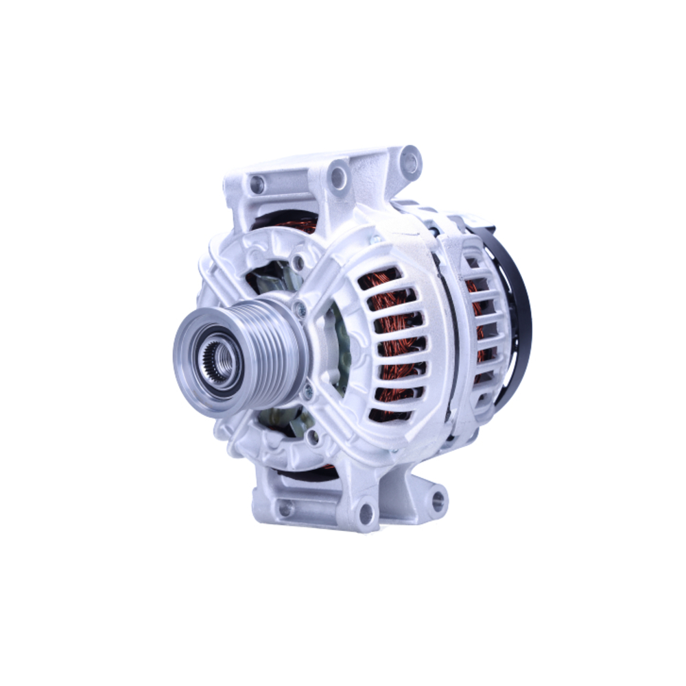 Alternateur Chrysler 150A - Copy New - 555.566.150.460